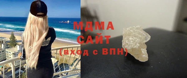 кокс Бронницы