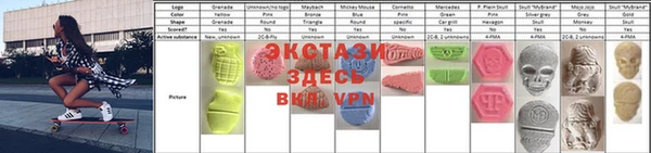 марки nbome Бородино