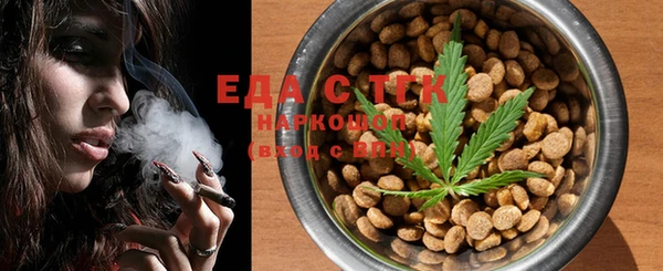 марки nbome Бородино