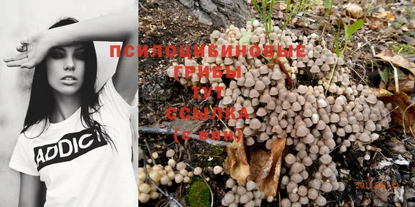 кокс Бронницы